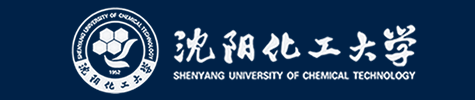 沈阳化工大学